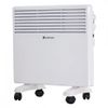 Конвектор Primera PHP-1500-MWB 1.5 кВт, 20 м²