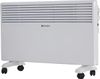 Конвектор Primera PHP-2000-MWB 2 кВт, 25 м²