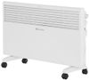 Конвектор Primera PHP-2000-MXB 2 кВт, 25 м²