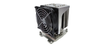 Кулер Ablecom, Socket 3647 Narrow ILM