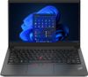 Ноутбук 14" Lenovo ThinkPad E14 G4, черный (21E30052RT)