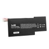 Аккумуляторная батарея TopON для MSI GF63, GF63 8RC-034CZ, GF63 8RC-052NL, GF63 8RC-074AU, GF63 8RC-230, GF63 8RC-004CN, GF63 8RD-031TH, GF63 8RD-078IN, GS63VR 7RG-005, GF63 8RC, GF63 8RC-035MY, GF63 8RC-053BE, GF63 8RC-075AU, GF63 8RD-001CN, GF63 8RD-006CN, GF63 8RD-050NL, GF63 8RD-095XPL, GS63VR 7RG Stealth Pro, GF63 8RC-022TH, GF63 8RC-040XPL, GF63 8RC-057NL, GF63 8RC-209TR, GF63 8RC-005CN, GF63 8RD, GF63 8RD-066xx, GF75