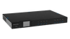 Управляемый USB over IP концентратор DistKontrol USB-8 3.0