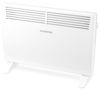 Конвектор Starwind SHV1015 1.5 кВт, 20 м²