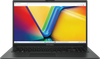 Ноутбук 15.6" ASUS VivoBook Go 15 E1504GA-BQ150, черный (90NB0ZT2-M00600)