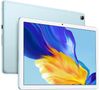 Планшет Honor Pad X8 AGM3-W09HN 10.1", 3Gb/32Gb, мятный