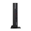 Неттоп Acer Veriton N4710GT, Intel Core i5 13400, 8Gb, 512Gb SSD, без ОС