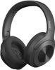 Беспроводная гарнитура A4Tech Fstyler BH220, черный (BH220)