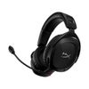 Беспроводная гарнитура HyperX Cloud Stinger 2, черный (676A2AA)