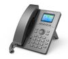 VoIP-телефон FLYINGVOICE P11P, 2 линии, 2 SIP-аккаунта