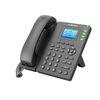 VoIP-телефон FLYINGVOICE P21P, 4 линии, 4 SIP-аккаунта
