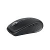 Мышь Logitech MX Anywhere 3S, Bluetooth/USB, графит