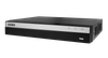 Сетевой видеорегистратор (NVR) BOLID RGI-0412 Версия 2, каналов: 4