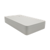 Сетевой видеорегистратор (NVR) Space Technology ST-NVR-S0405K15, каналов: 4