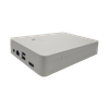 Сетевой видеорегистратор (NVR) Space Technology ST-NVR-S0806K15, каналов: 8