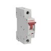 Выключатель автоматический DKC YON max MD63N 25А C 6 kA