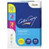 Бумага COLOR COPY A4, 120 г/м², 250 листов