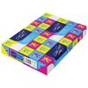 Бумага COLOR COPY SRA3, 100 г/м², 500 листов