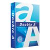 Бумага Double A A3, 80 г/м², 500 листов