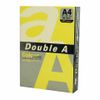 Бумага Double A A4, 80 г/м², 500 листов
