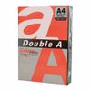 Бумага Double A A4, 80 г/м², 500 листов