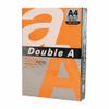 Бумага Double A A4, 80 г/м², 500 листов