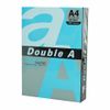 Бумага Double A A4, 80 г/м², 500 листов