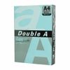 Бумага Double A A4, 80 г/м², 500 листов