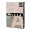 Бумага Double A A4, 80 г/м², 500 листов