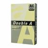 Бумага Double A A4, 80 г/м², 500 листов