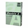 Бумага Double A A4, 80 г/м², 500 листов