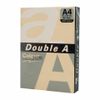 Бумага Double A A4, 80 г/м², 500 листов