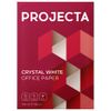 Бумага PROJECTA A4, 80 г/м², 500 листов