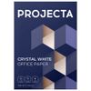 Бумага PROJECTA A3, 80 г/м², 500 листов