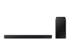 Саундбар SAMSUNG HW-C450, 200 Вт, USB, Bluetooth