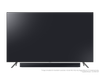 image 16