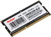 Память DDR3L SODIMM 4Gb, 1600MHz KingSpec (KS1600D3N13504G)