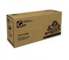 Картридж GalaPrint GP-TL-5120X, черный, 15000 страниц