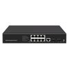 Коммутатор Cudy GS2008S2, 8x1 Гбит/с, SFP/uplink: SFPx2