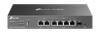 Маршрутизатор TP-Link Omada ER707-M2