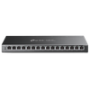 Коммутатор TP-Link TL-SG116P, 16x1 Гбит/с