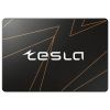 Комплект твердотельных накопителей (SSD) TESLA 512Gb, 2.5", SATA3, 100 шт (SSDTSLA-512GS3-100) Bulk (OEM)
