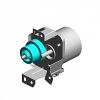 Блок привода Ricoh (D1491351_Techpack)