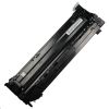 Блок проявки Kyocera DV-5150M (302NS93031/302NS93032/302NS93033/302NS93034), пурпурный