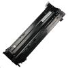 Блок проявки Kyocera DV-5150Y (302NS93021/302NS93022/302NS93023/302NS93024), желтый