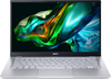 Ноутбук 14" Acer Swift Go 14 SFG14-41, серебристый (NX.KG3CD.002)