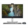 Моноблок Dell OptiPlex 7410 23.8", Intel Core i5-13500T, 16Gb, 256Gb, W11Pro