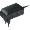 Блок питания (драйвер) Navigator ND-E24-IP20-12V 24 Вт для светодиодной ленты