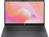 Ноутбук 15.6" HP 15-fc008nia, серый (7P9F8EA)