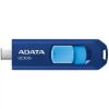 Флешка 64Gb ADATA UC300